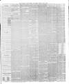 Wiltshire County Mirror Friday 30 June 1893 Page 5