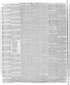 Wiltshire County Mirror Friday 30 June 1893 Page 6