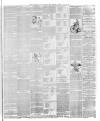 Wiltshire County Mirror Friday 30 June 1893 Page 7