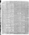 Wiltshire County Mirror Tuesday 08 August 1893 Page 2