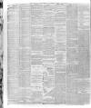 Wiltshire County Mirror Tuesday 22 August 1893 Page 2