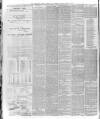 Wiltshire County Mirror Tuesday 22 August 1893 Page 4