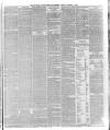 Wiltshire County Mirror Tuesday 21 November 1893 Page 3