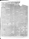 Wiltshire County Mirror Tuesday 04 January 1910 Page 3
