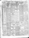 Wiltshire County Mirror Tuesday 11 January 1910 Page 2