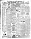 Wiltshire County Mirror Tuesday 18 January 1910 Page 2