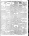 Wiltshire County Mirror Tuesday 18 January 1910 Page 3