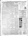 Wiltshire County Mirror Tuesday 18 January 1910 Page 4
