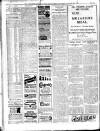 Wiltshire County Mirror Thursday 20 January 1910 Page 2