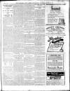 Wiltshire County Mirror Thursday 20 January 1910 Page 3