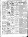 Wiltshire County Mirror Thursday 20 January 1910 Page 4