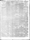 Wiltshire County Mirror Thursday 20 January 1910 Page 5