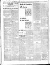 Wiltshire County Mirror Thursday 20 January 1910 Page 6