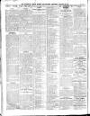 Wiltshire County Mirror Thursday 20 January 1910 Page 8