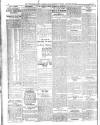 Wiltshire County Mirror Tuesday 25 January 1910 Page 2