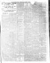 Wiltshire County Mirror Tuesday 25 January 1910 Page 3
