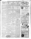 Wiltshire County Mirror Thursday 27 January 1910 Page 3