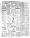 Wiltshire County Mirror Thursday 27 January 1910 Page 4