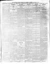 Wiltshire County Mirror Thursday 27 January 1910 Page 5