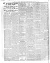 Wiltshire County Mirror Thursday 27 January 1910 Page 6