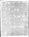 Wiltshire County Mirror Thursday 27 January 1910 Page 8