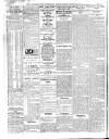 Wiltshire County Mirror Tuesday 01 February 1910 Page 2