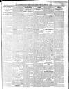 Wiltshire County Mirror Tuesday 01 February 1910 Page 3