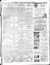 Wiltshire County Mirror Tuesday 01 February 1910 Page 4