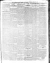 Wiltshire County Mirror Thursday 03 February 1910 Page 5