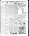Wiltshire County Mirror Thursday 03 February 1910 Page 7