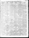 Wiltshire County Mirror Tuesday 08 February 1910 Page 3