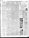 Wiltshire County Mirror Tuesday 08 February 1910 Page 4