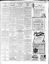 Wiltshire County Mirror Thursday 10 February 1910 Page 3