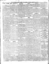 Wiltshire County Mirror Thursday 10 February 1910 Page 8