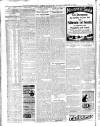 Wiltshire County Mirror Thursday 17 February 1910 Page 2