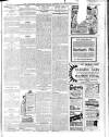 Wiltshire County Mirror Thursday 17 February 1910 Page 3
