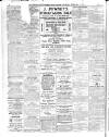 Wiltshire County Mirror Thursday 17 February 1910 Page 4