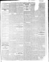 Wiltshire County Mirror Thursday 17 February 1910 Page 5