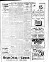 Wiltshire County Mirror Thursday 17 February 1910 Page 7