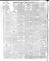 Wiltshire County Mirror Thursday 17 February 1910 Page 8