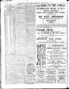 Wiltshire County Mirror Tuesday 08 March 1910 Page 2