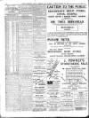 Wiltshire County Mirror Tuesday 15 March 1910 Page 2