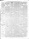 Wiltshire County Mirror Tuesday 15 March 1910 Page 3