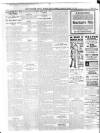 Wiltshire County Mirror Tuesday 15 March 1910 Page 4