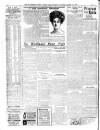 Wiltshire County Mirror Thursday 31 March 1910 Page 2