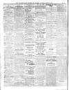 Wiltshire County Mirror Thursday 31 March 1910 Page 4