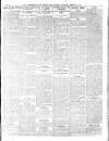 Wiltshire County Mirror Thursday 31 March 1910 Page 5