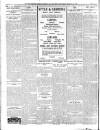 Wiltshire County Mirror Thursday 31 March 1910 Page 6