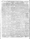 Wiltshire County Mirror Thursday 31 March 1910 Page 8