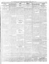 Wiltshire County Mirror Tuesday 05 April 1910 Page 3